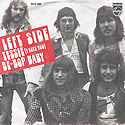 1975.03.01 52