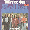 1976.02.07 101