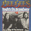 1975.11.08 88