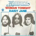 1976.01.10 97