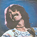 1975.10.11 84