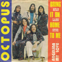 1975.12.13 93