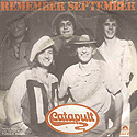 1976.04.17 111