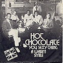1975.11.22 90