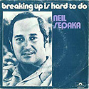 1976.01.24 99