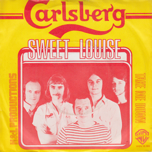 1976.01.03 96