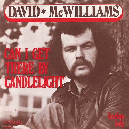 1976.04.03 109