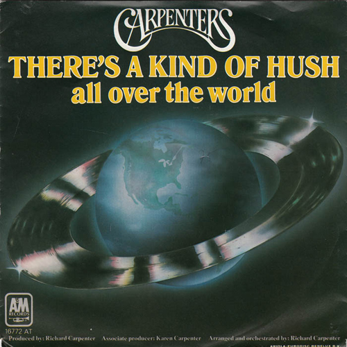 1976.04.10 110
