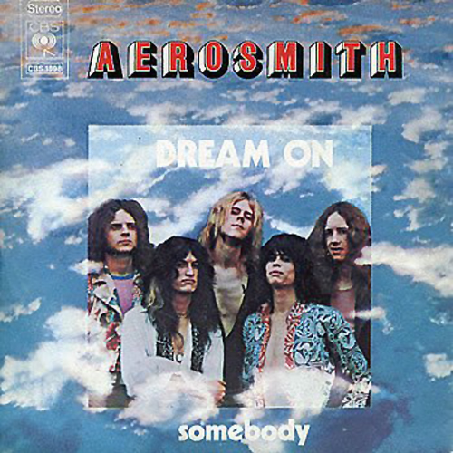 1976.03.13 106