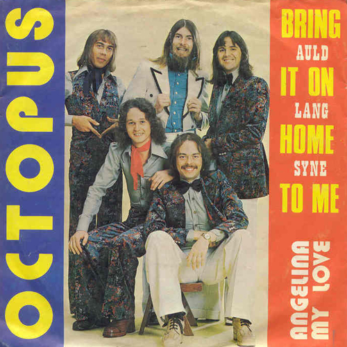 1975.12.13 93