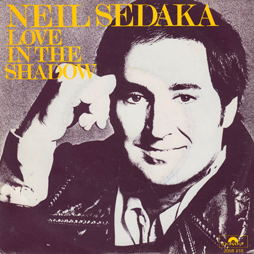 1976.05.29 117