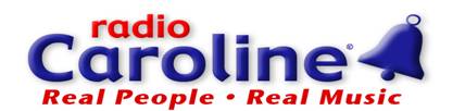Radio Caroline