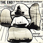 Radio Mi Amigo - 14 nov 1975 the end?